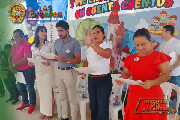104Cuentos.jpg