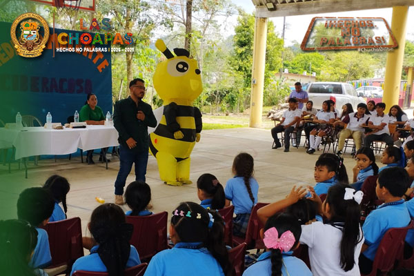 jornada