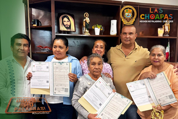 75actasidentidad.jpg