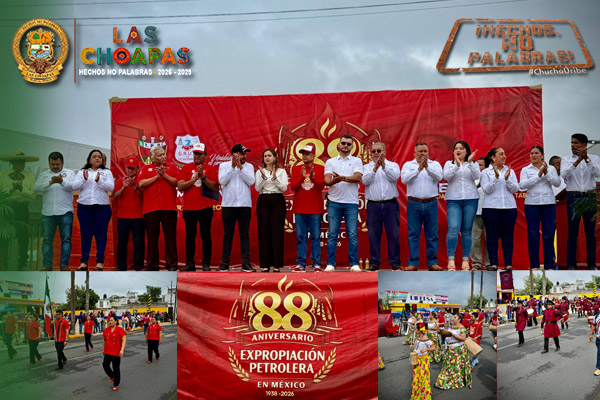 77Desfile18marzo.jpg