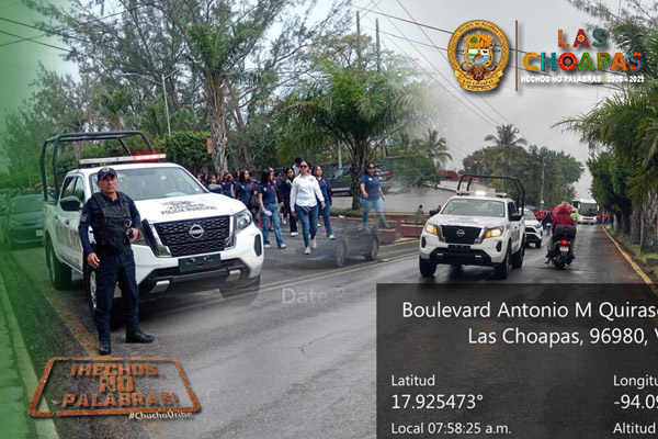 78Seguridad18marzo.jpg