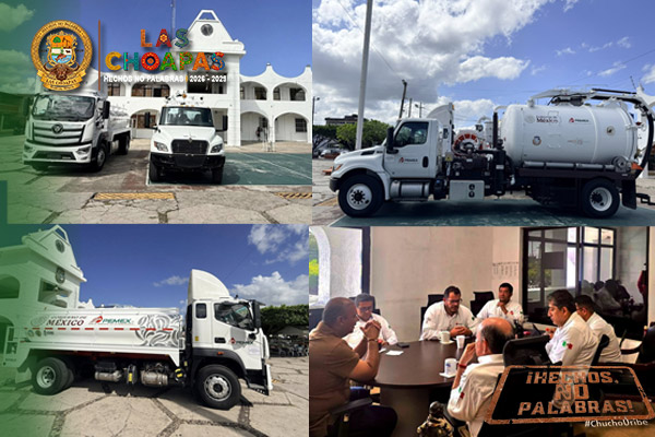 82Donacionpemex.jpg