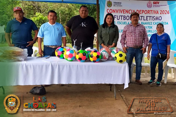 83Convivenciadeportiva.jpg