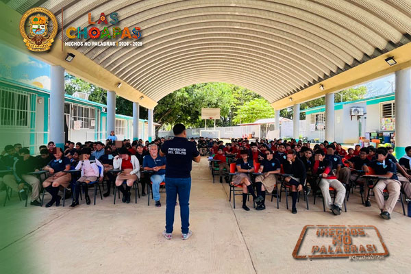 87JornadaPrevencion.jpg