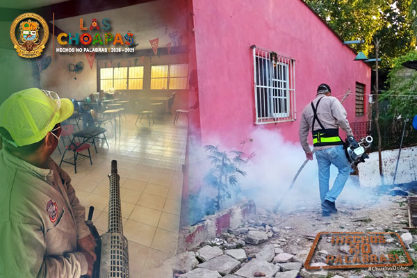 90Fumigacion.jpg