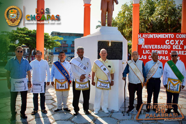91Homenajejuarez.jpg