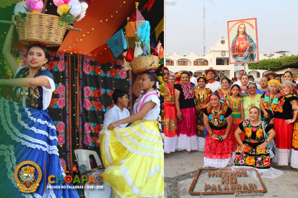 92Guelaguetza.jpg