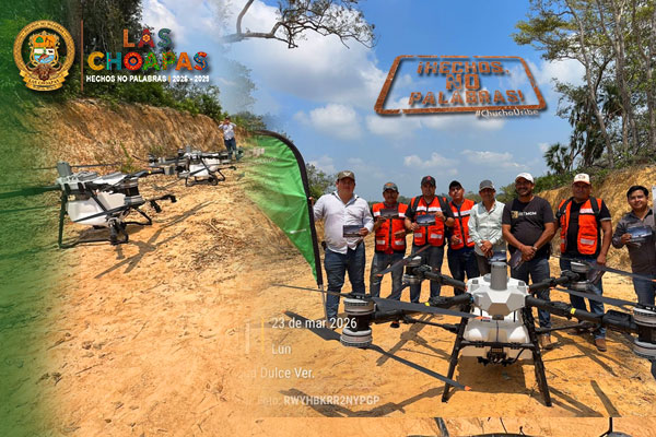 95Drones.jpg