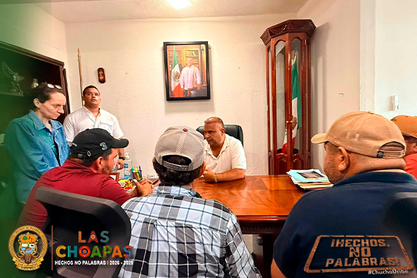 fotopequeño.jpg.jpeg