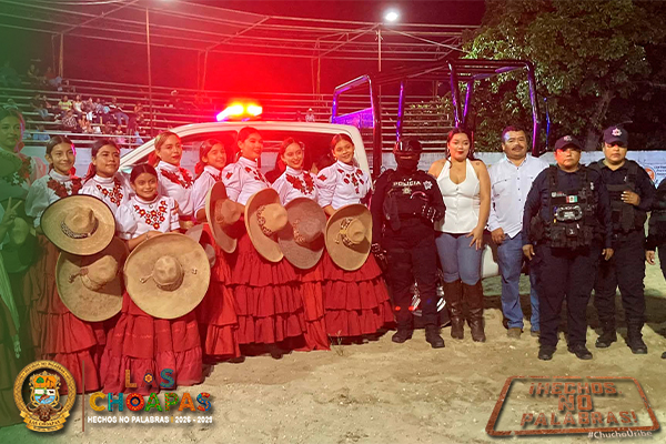 fotopequeñoCHARRO.jpg.jpeg