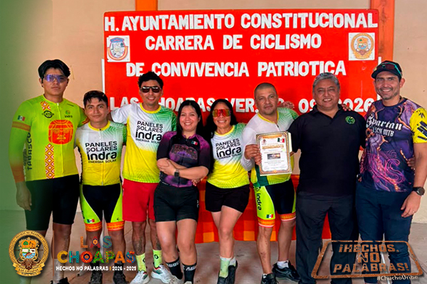 fotopequeñocarrera.jpg.jpeg