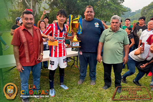 fotopequeñodeportes.jpg.jpeg