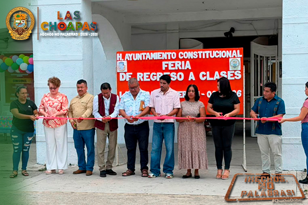 fotopequeñoina.jpg.jpeg