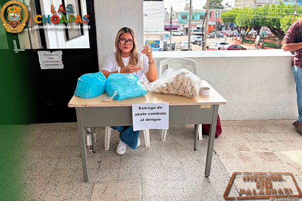 fotopequeñom.jpg.jpeg