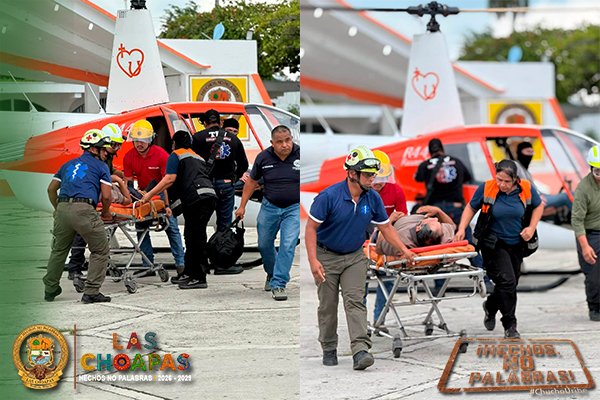 fotopequeñosalud.jpg.jpeg