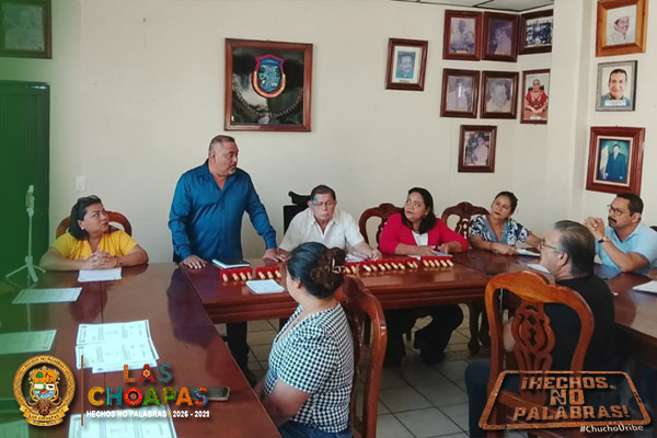 notas8.jpg