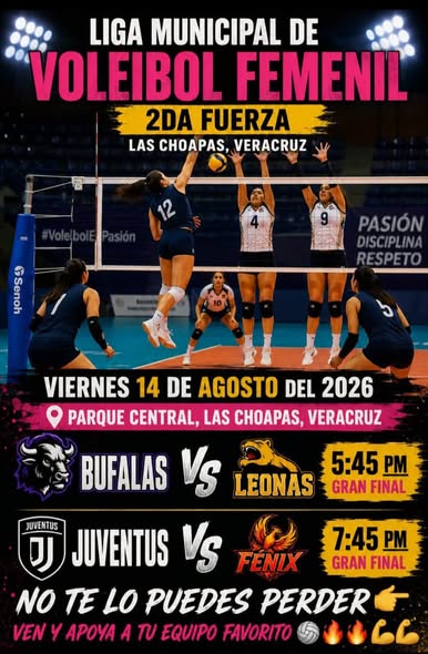 AGENDA DEPORTIVA DEL FIN DE SEMANA 14 AGOSTO