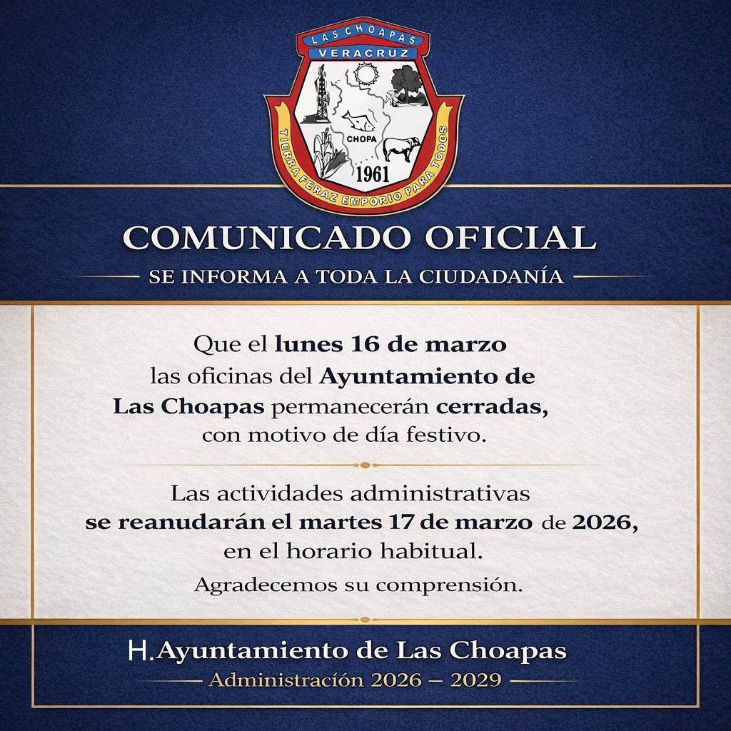 Dia Festivo