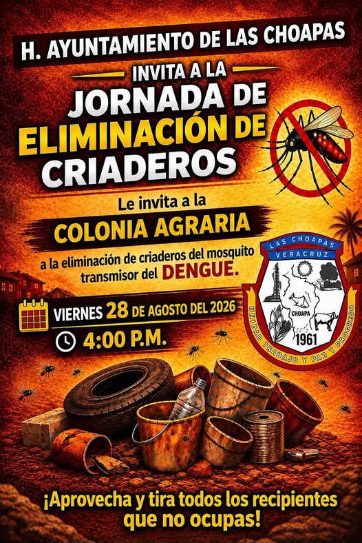 REGIDURÍA CUARTA | HECHOS, NO PALABRAS