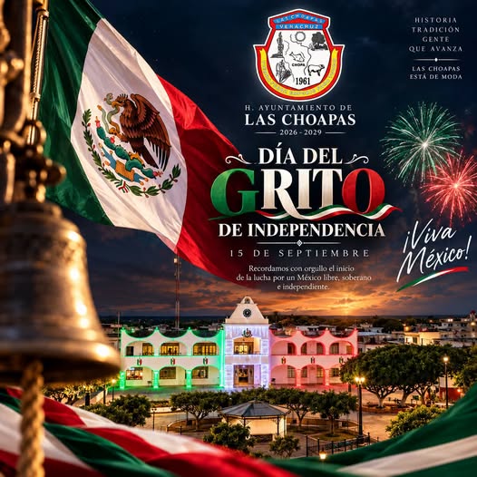 ¡LAS