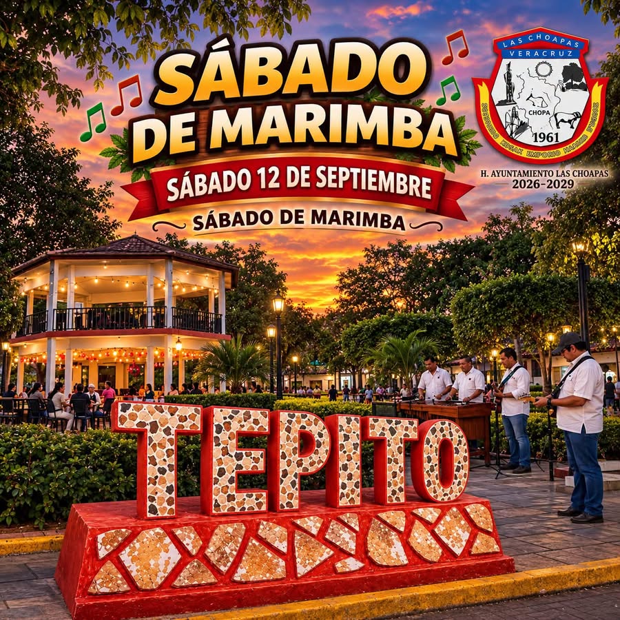 REANUDAMOS