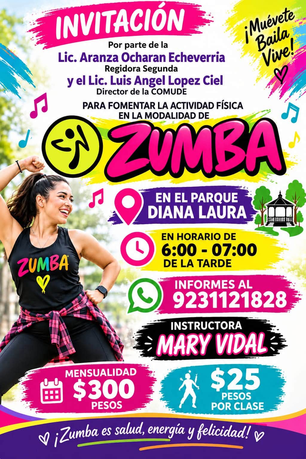 AGENDA DEPORTIVA EN LAS CHOAPAS | DEL 18 AL 20 DE SEPTIEMBRE