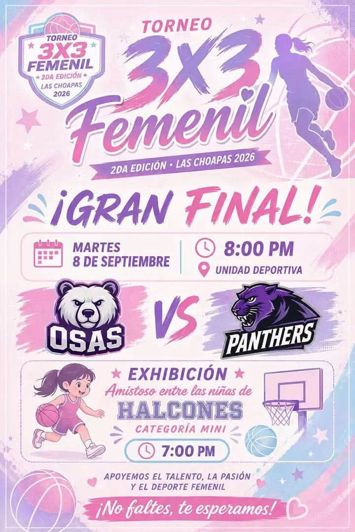 LAS
