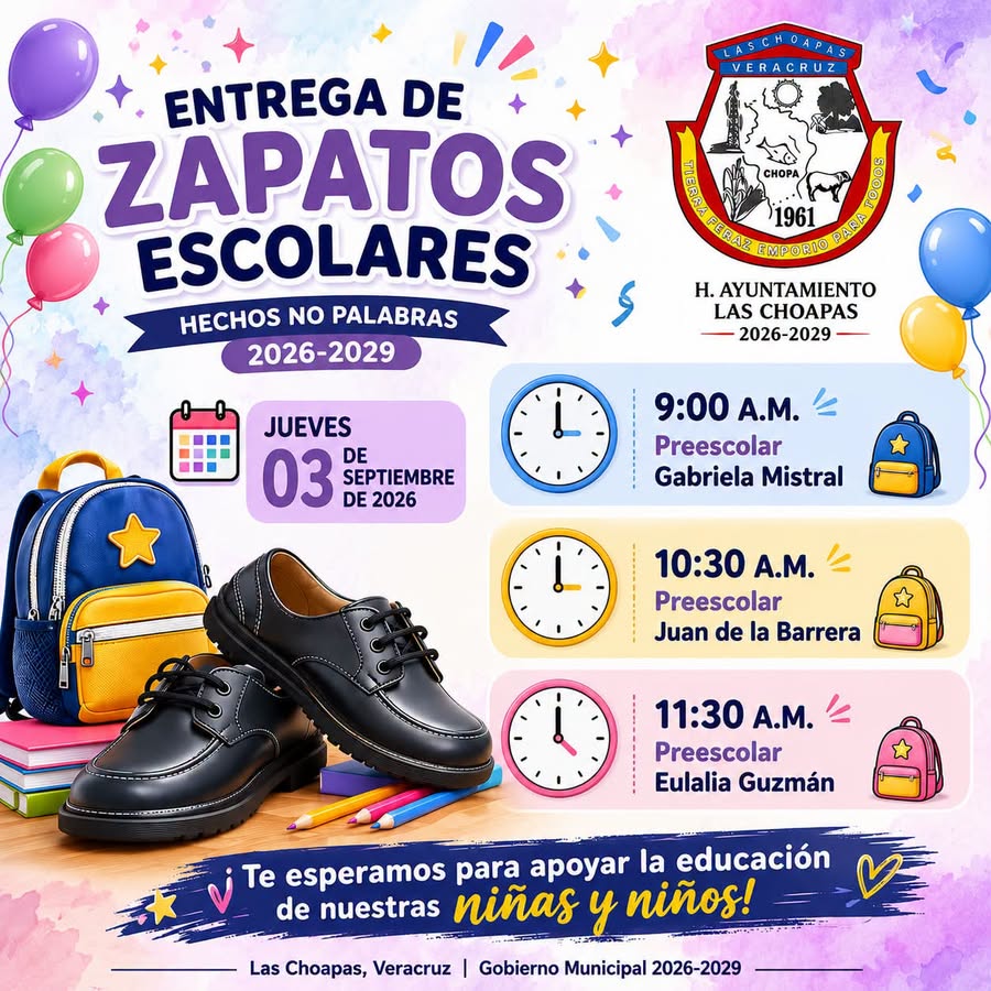 ENTREGA
