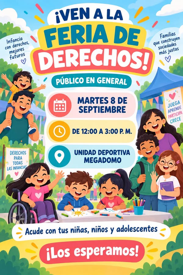 ¡La