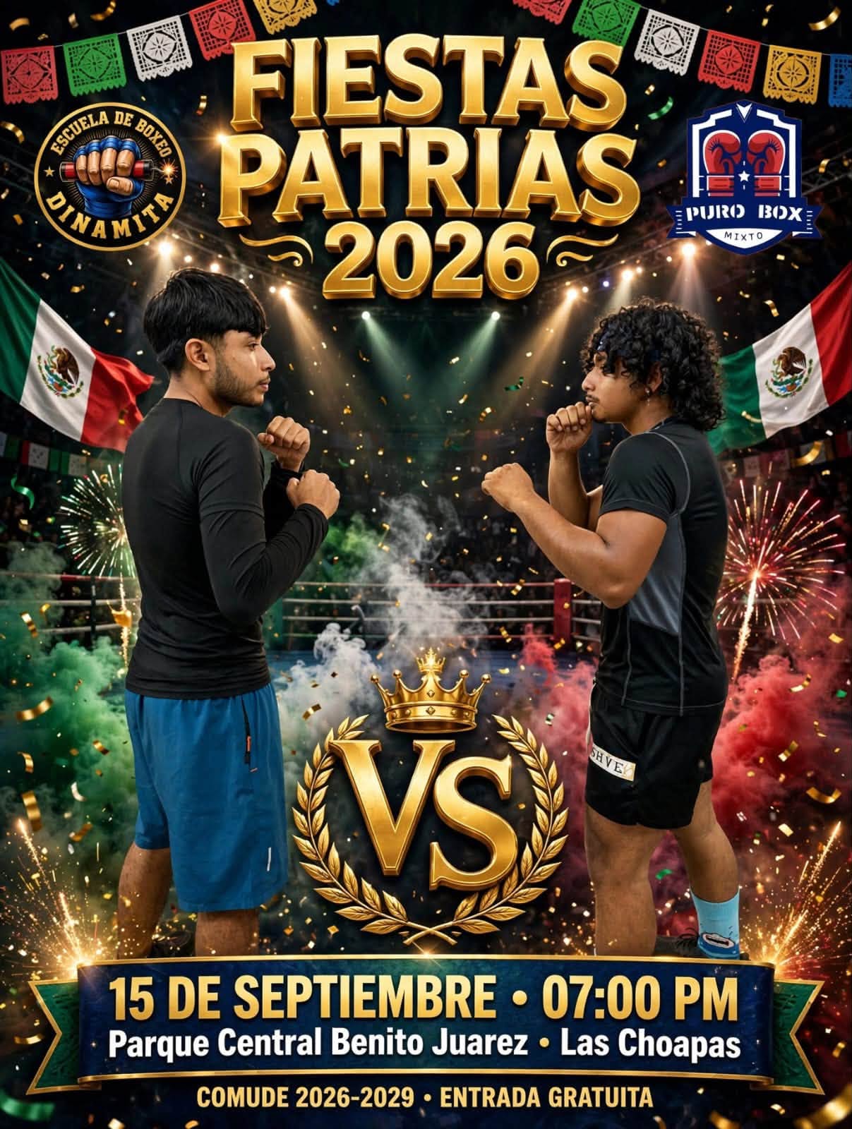 ¡ESTA