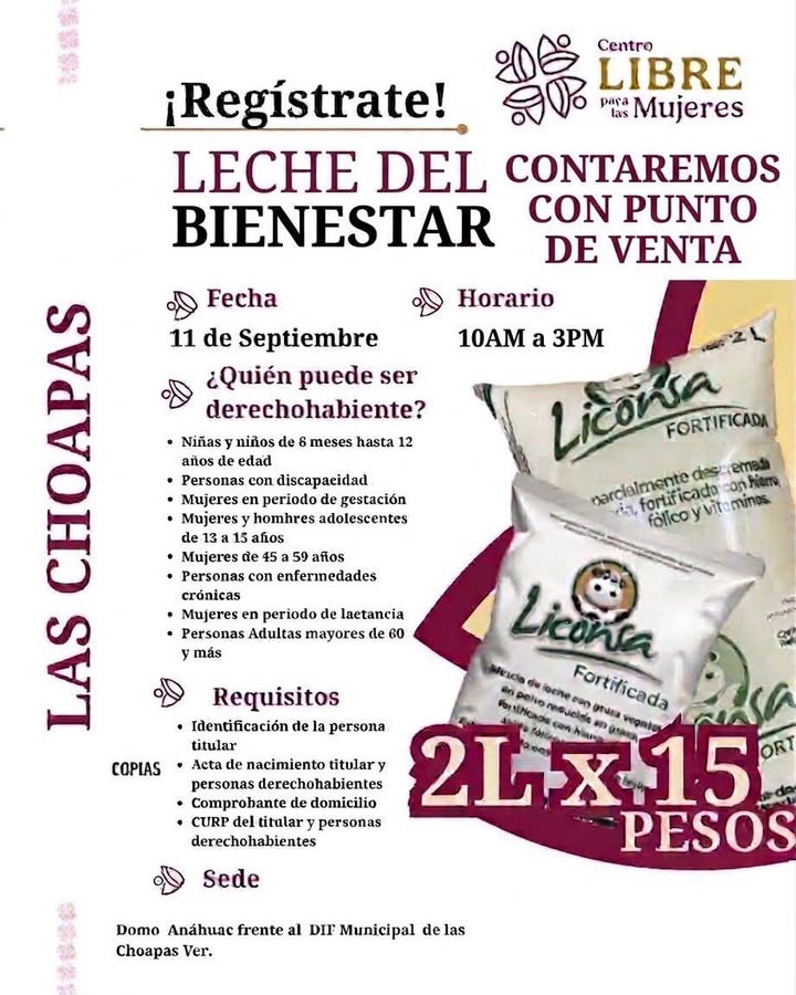 ¡Atención,