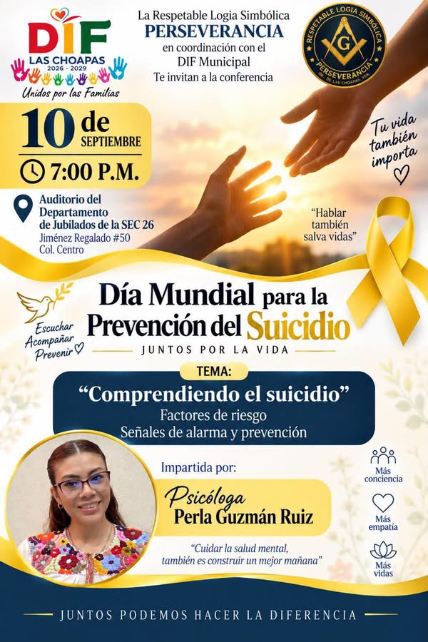 JUNTOS