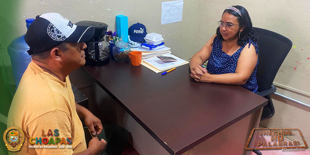 A través de la CONAVI se gestiona el programa de vivienda para el bienestar.