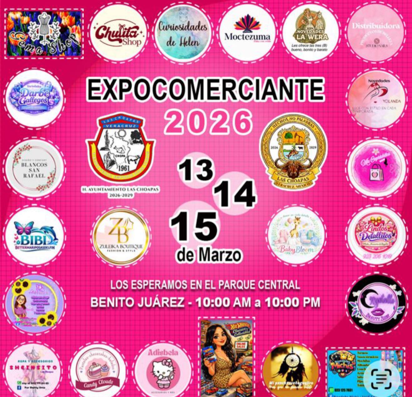 Expo-comerciantes 2026